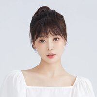 Zhang Yi Nuo