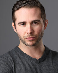 Donnie Francis