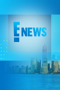 E! News