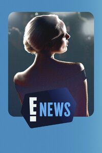 E! News