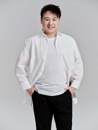Yao Yi Qi