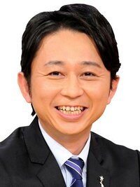 Hiroiki Ariyoshi