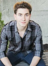 Nicolas Coccaro