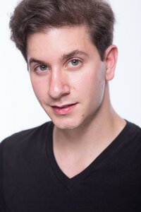 Nicolas Coccaro