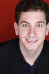 Nicolas Coccaro