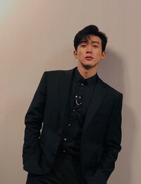 Hou Wen Yuan