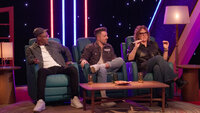 A Very Special Episode