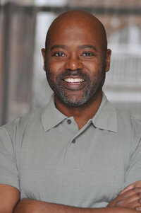 Greg Mays