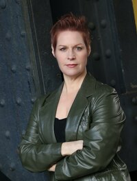 Colleen Davie Janes