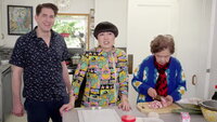 Atsuko Okatsuka