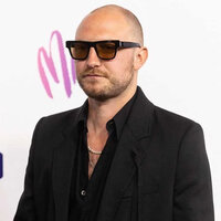 Simon Nuytten
