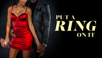 Put a Ring on It