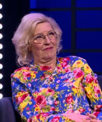 Eija Vilpas