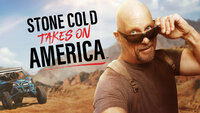 Stone Cold Takes on America