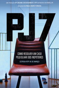 PJ 7