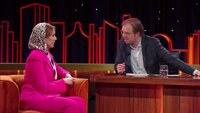 Aflevering 8