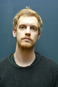 Maarten Devoldere