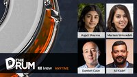 Episode 42