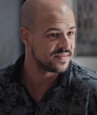 Davor Perunović