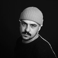 Davor Perunović