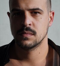Davor Perunović