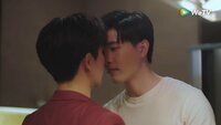 Secrets Don't Exist in This World