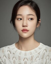 Roh Yoon Seo