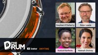 Episode 45
