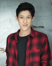 Daniel Romero
