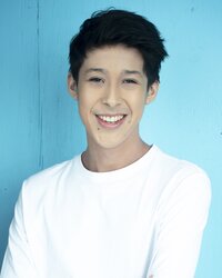 Daniel Romero