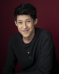 Daniel Romero