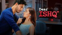 Dear Ishq