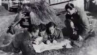 23 March 1944