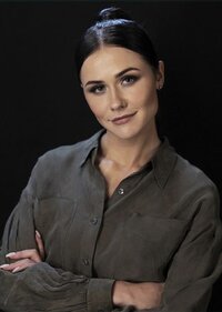 Ольга Малащенко