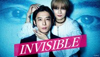 Invisible