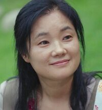 Jun Young