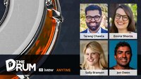 Episode 48