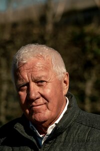 Patrick Lefevere