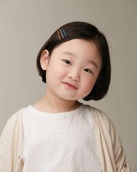 Park Sul Ha