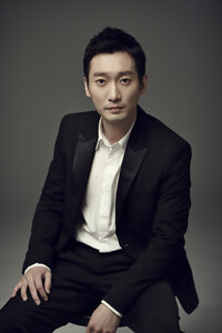 Jun Jin Oh