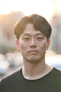 Seo Suk Kyu