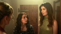 Episode Five Party