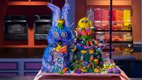 Easter: There's No Party Like an Easter Party