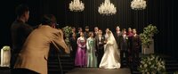 The Rule of Primogeniture