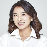 Yoo Dam Yun
