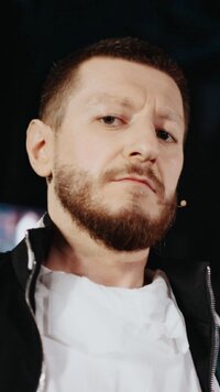 Милан Исаев