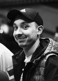 Александр Туров