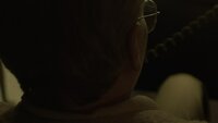 Ted Bundy: Part 1