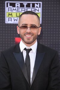 Yandel