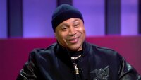 LL Cool J, Black Land Reparations and The Shade Room